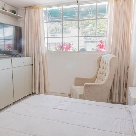 Hostal Casa Dandy Kartagena Zewnętrze zdjęcie