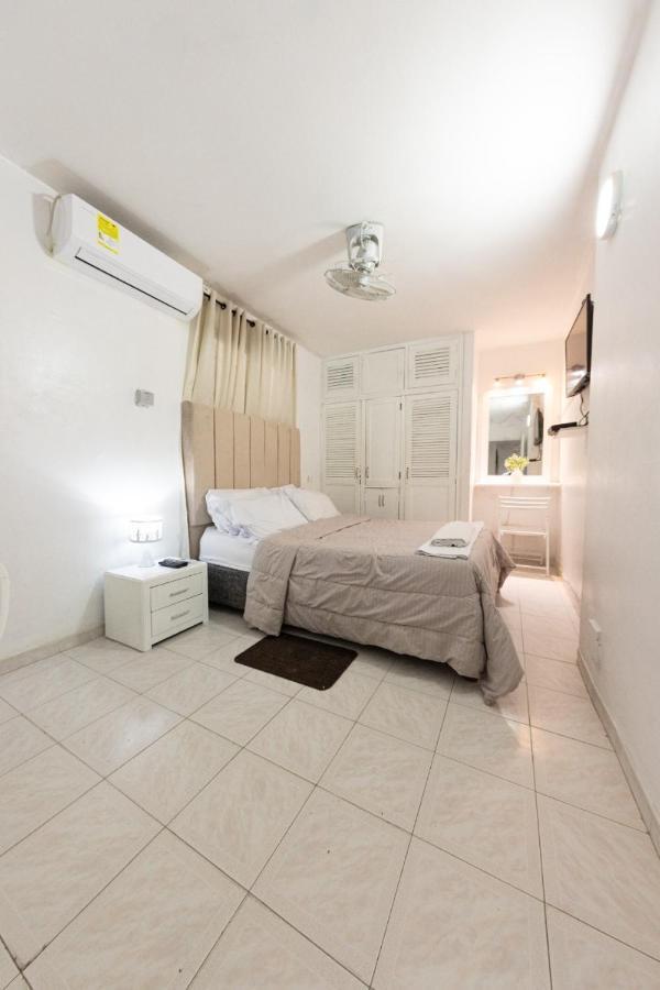 Hostal Casa Dandy Kartagena Zewnętrze zdjęcie