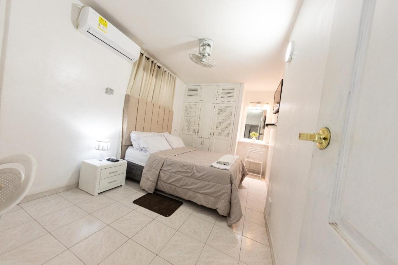 Hostal Casa Dandy Kartagena Zewnętrze zdjęcie