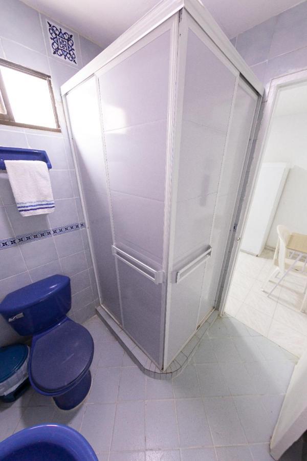 Hostal Casa Dandy Kartagena Zewnętrze zdjęcie