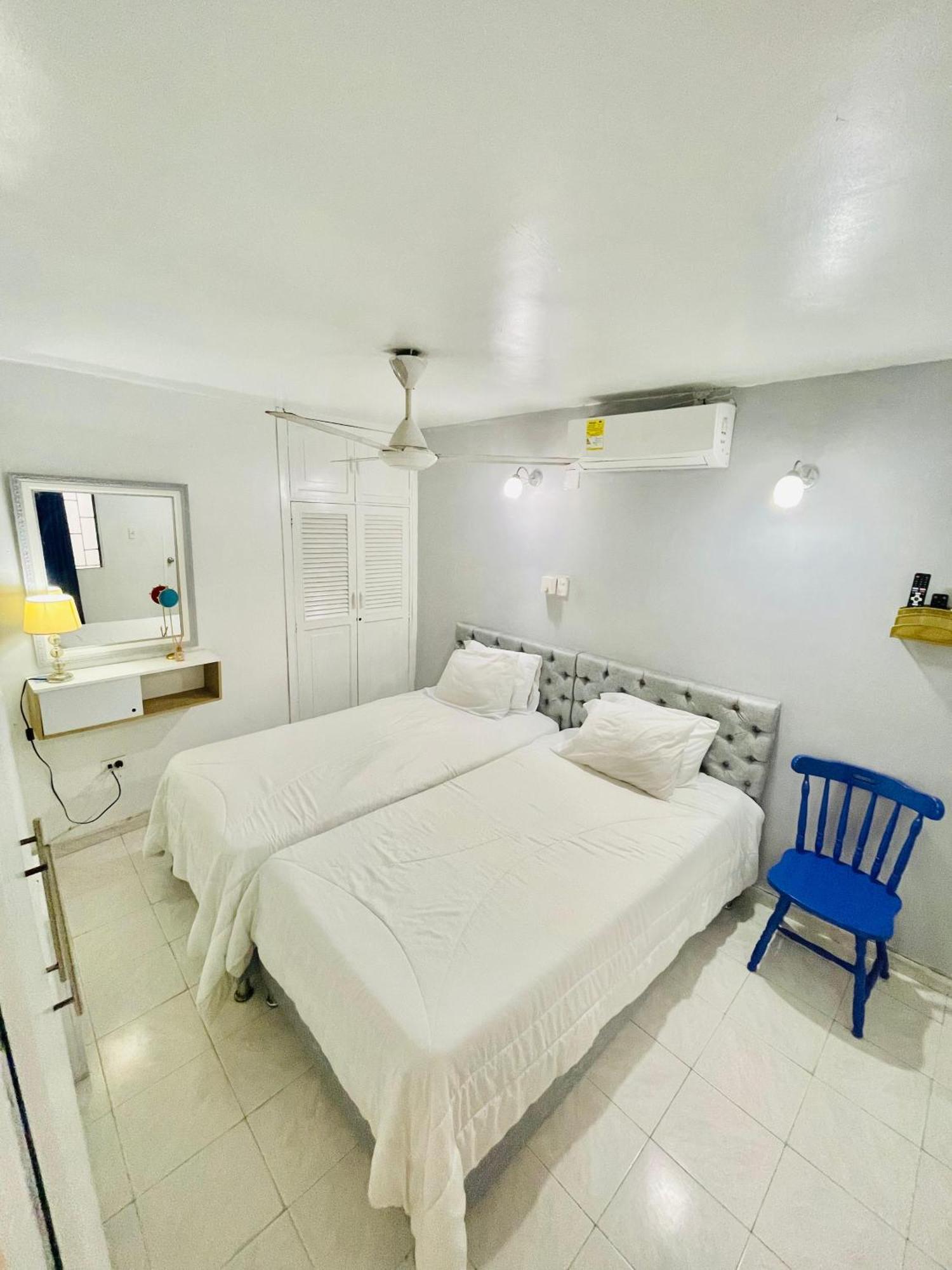 Hostal Casa Dandy Kartagena Zewnętrze zdjęcie